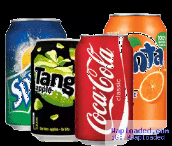 Before You Take Canned Drinks Again, Read This!